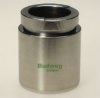  234408 Piston, brake caliper